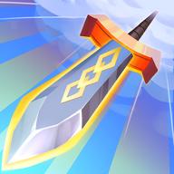 神装传说破解版 1.0.8安卓版