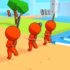 Collect And Shoot(收集和射击手游) 0.0.1安卓版