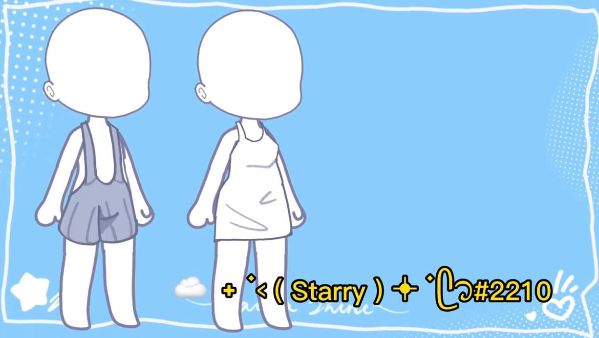 加查闪耀安卓 BETA最新版本截图3