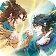 我也是大侠最新破解版 2.3.2安卓版