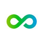 轻芒杂志 3.4.1安卓版