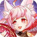 封神绘妖卷游戏 1.0.0安卓版