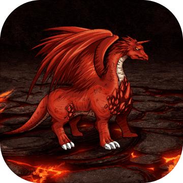 军爷之诗轮回 1.0手机版