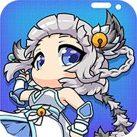 塔塔塔契约最新版 3.3.0安卓版