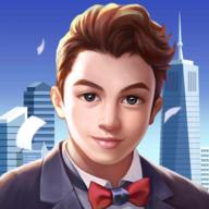 从平民到总统手游(SimLife) 1.1安卓版