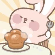 喵呜面包店(Meow Bakery) 0.23.0最新版