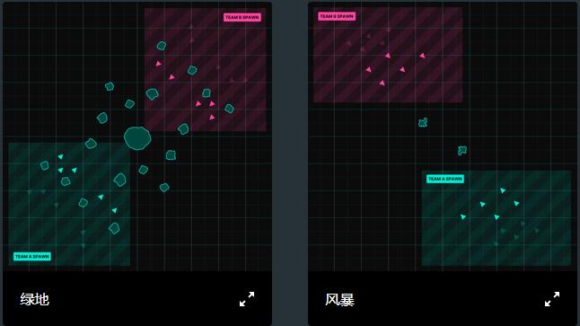 现代战舰数据查询器最新版 1.0官方版截图1