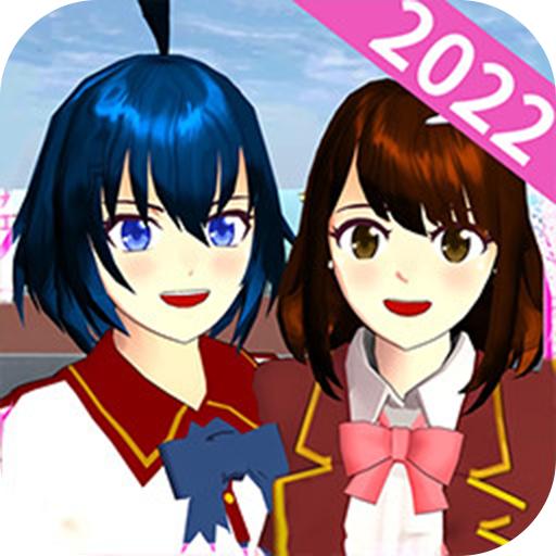 樱花家庭模拟器手游 1.0安卓版