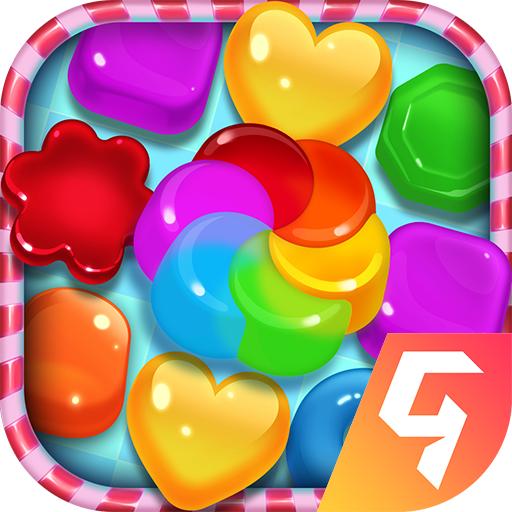 宾果消消消儿童节最新版 8.2.0.3手机版