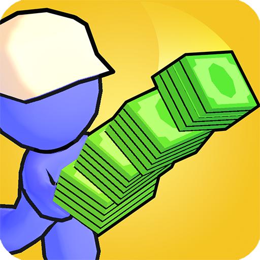 儿童宝宝超市 1.0.1安卓版