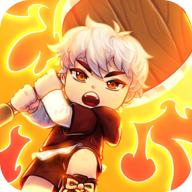 锤子英雄无限金币版 1.13安卓版