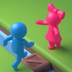 火柴人见女友官方版 1.1最新版