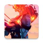 Dead Cells(重生细胞解锁DLC巨人的崛起坏种子) 1.70.6无敌版