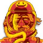 跑枪跳枪汉化版 1.1.0中文版