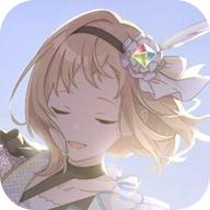 偶像大师闪耀色彩手游官方版(PRISM Production) 1.9.0手机版