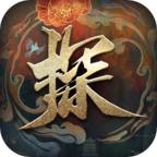 神都不良探游戏 1.0安卓版