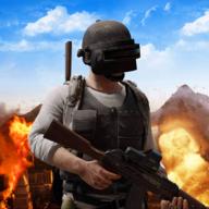 Battleground Mobile India(大逃杀印度手游) 0.06安卓版