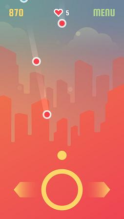 Modern Shapes(现代形状破解版) 1.2最新版截图0