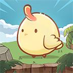 奥利的庄园免广告 1.3.24安卓版