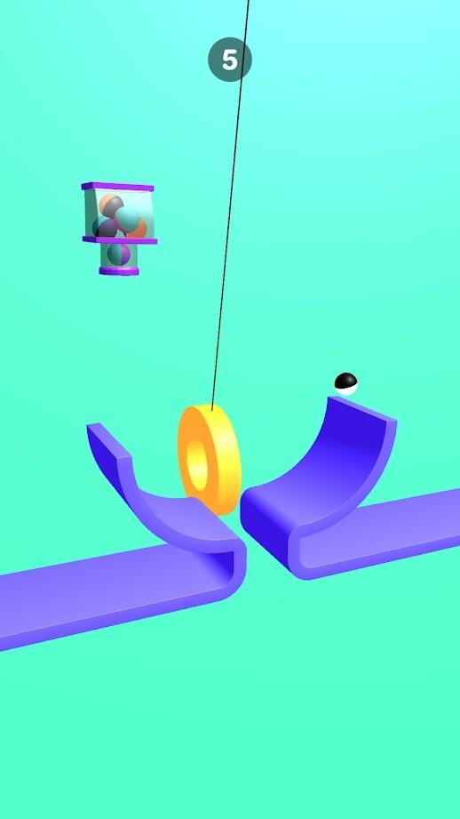 完美时刻破解版 1.0.60最新版截图2