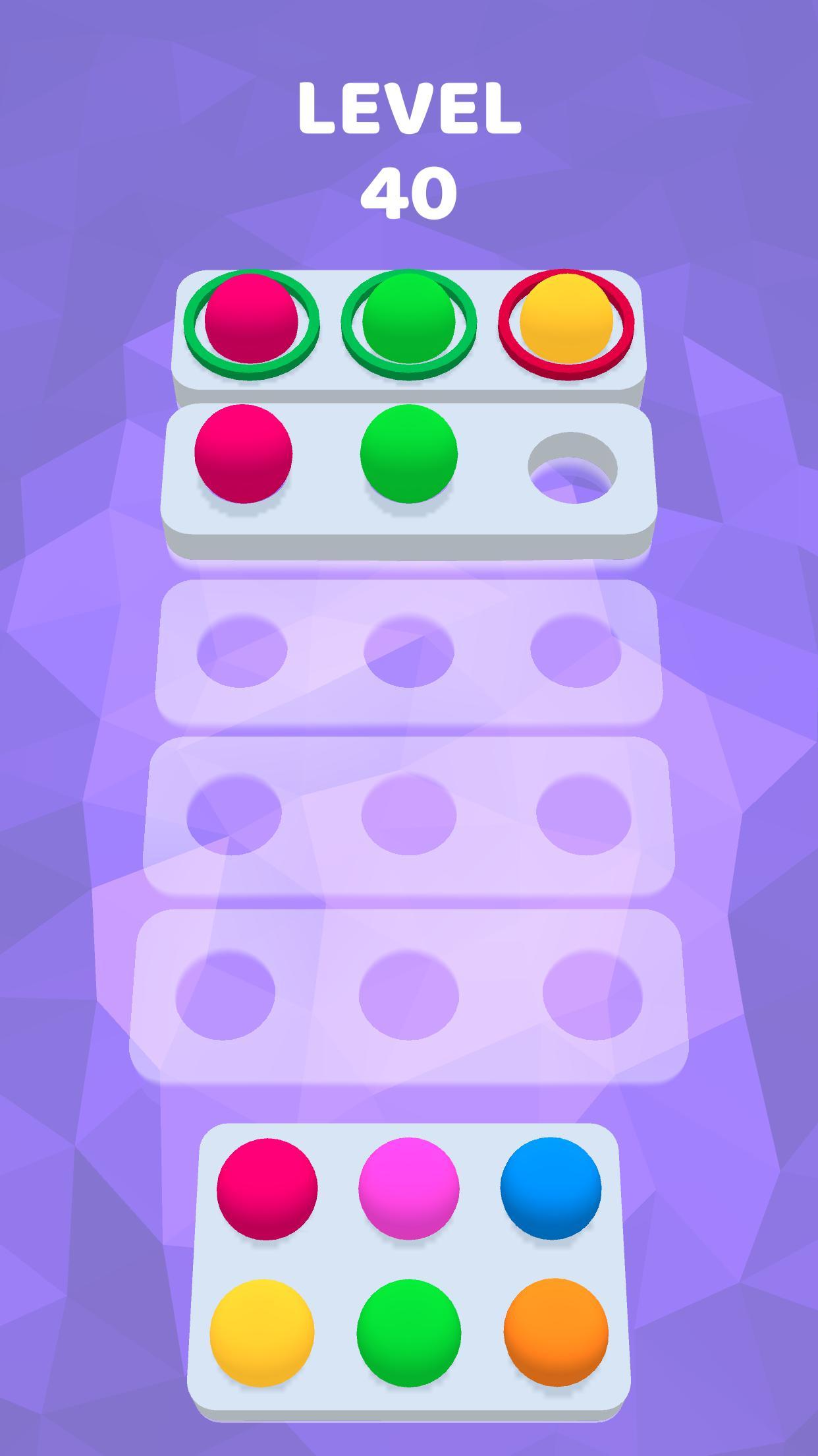 Get It Right(作对选择破解版) 1.0.2最新版截图3