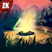 Just Survive(幸存者生存岛模拟器无限金币版) 2.6.1最新版