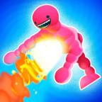 Super Powers(超能力3D手游) 0.2.123安卓版