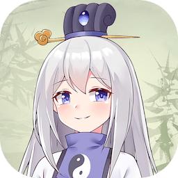 旅行江湖手游 1.4.4最新版