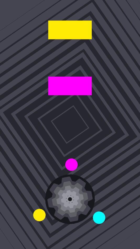 三点完整版 0.3.2安卓版截图4
