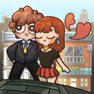打工人日记 1.0.0安卓版