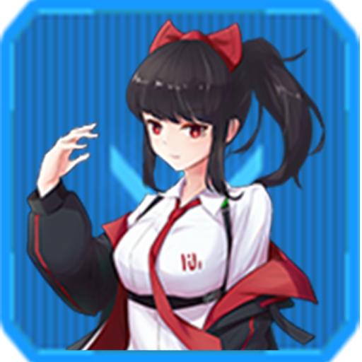 次元旅人破解版无限金币版 4.23秒杀版