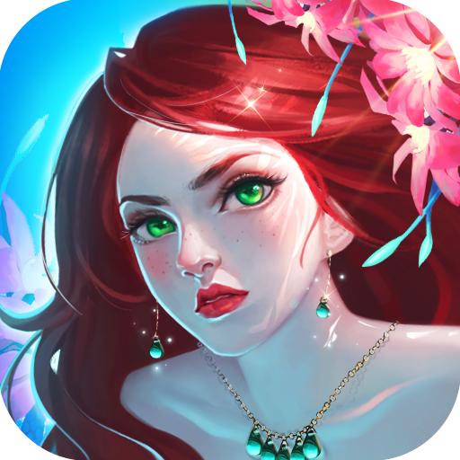 密室逃脱绝境系列4迷失森林 700.00.01安卓版