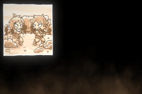 坎达英雄破解版 2.50最新版截图2