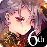 杀戮幻影(ファンキル)无敌版 11.3.1内置作弊器版