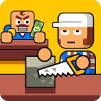 多做一些游戏(Make More) 3.5.34最新版