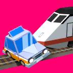 Car Rescue(汽车救援无限金币版) 1.05最新版