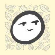 重生我要当乞丐游戏 1.2f3安卓版