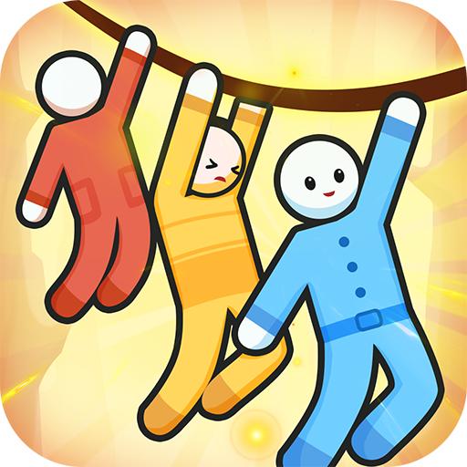 全民绳索营救最新版 1.0.4官方版