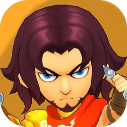 世界英雄安卓版 0.1.2安卓版