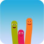 Greedy Worm Competition(贪婪地蠕虫无限金币版) 3.2.3最新版破解版