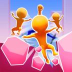 弹弓人群官方版 1.0最新版