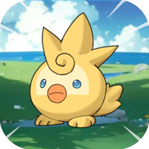 天天爱萌宠安卓版 2.0.0最新版