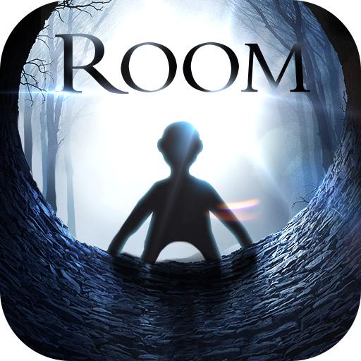 密室逃脱探索地库6小游戏 700.00.01安卓版