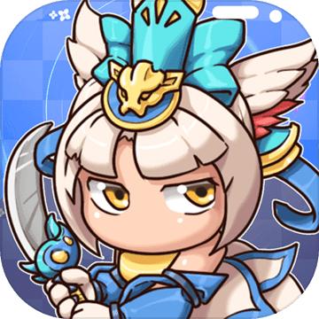 合成契约官方版 1.0.1最新版