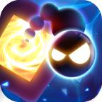 贪吃蛇盘他Q手游 0.0.1安卓版