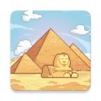 口袋文明游戏(Civilization) 0.3.2中文版