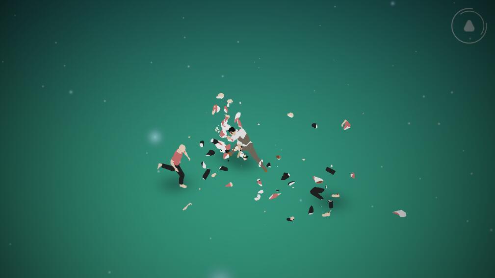 粉碎方式去广告版(A Way To Smash) 1.0.0免广告版截图3