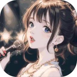 娱乐掌门人最新版 1.0.0中文版