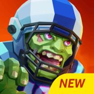 死亡扩散拯救无限钻石 0.0.57无敌版