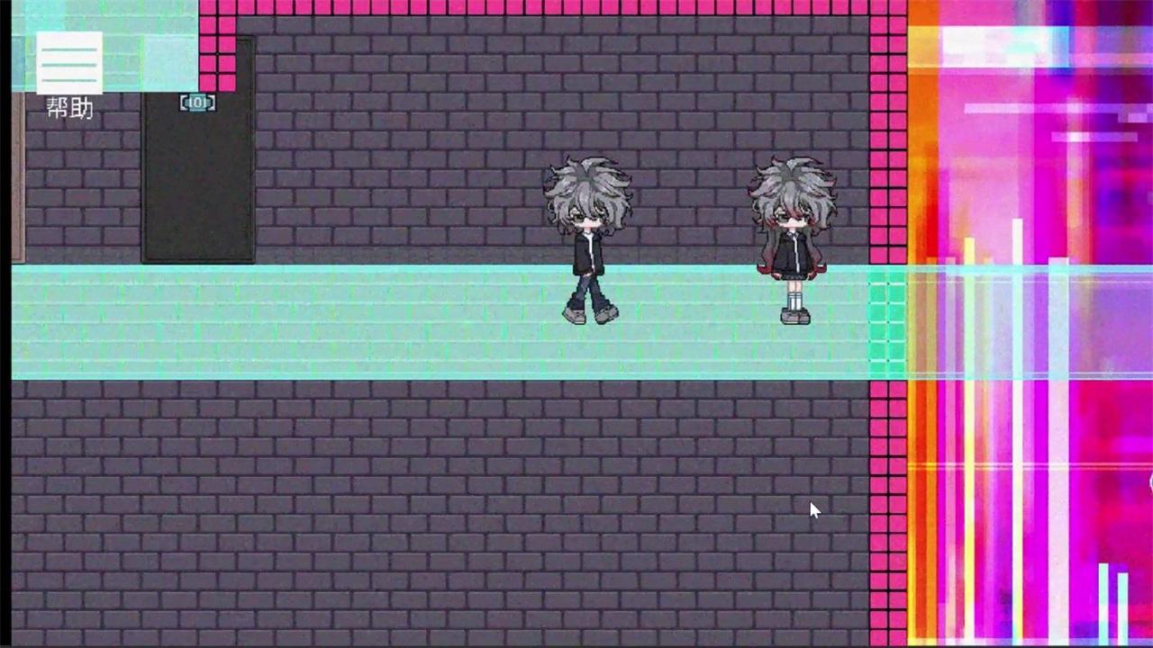 寻找兔子的梦游戏(IF.RABBIT.HAD.DREAMED) 3.00.02安卓版截图2